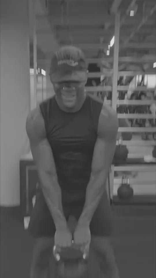 Airly · Training